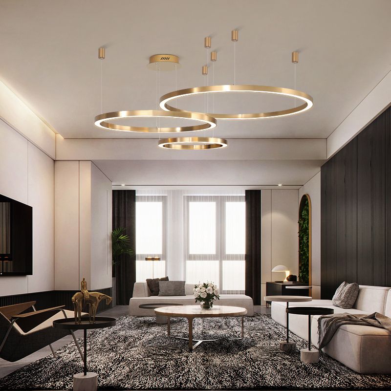 Фото № 13: 17 интерьеров с необычным потолком