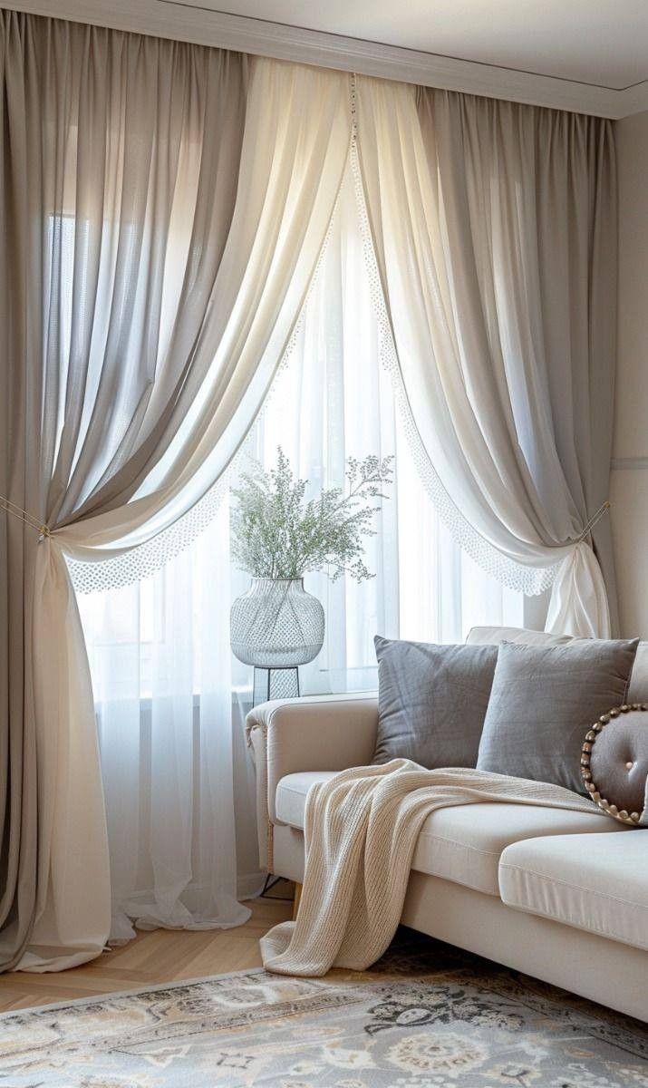 Фото № 3: 12 оригинальных способов спрятать батареи