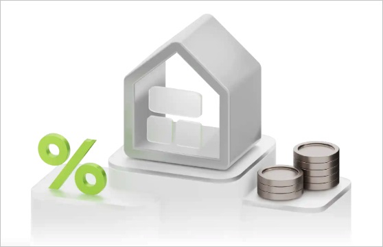 Фото № 4: Эксперт: ИИ-ассистенты заменят риэлторов, а квартиру можно будет купить на маркетплейсе