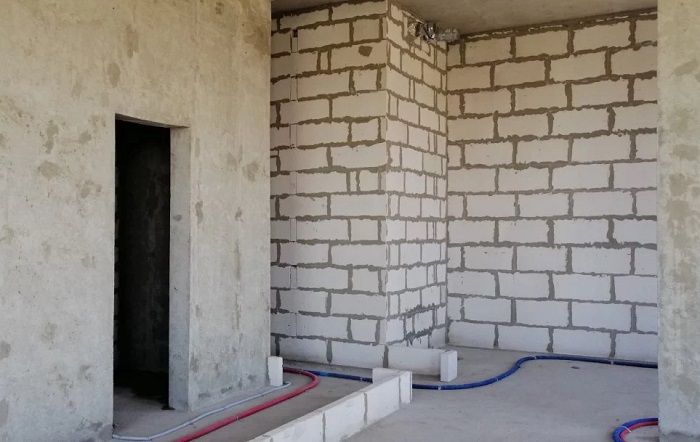 Фото № 5: Эксперт: ИИ-ассистенты заменят риэлторов, а квартиру можно будет купить на маркетплейсе