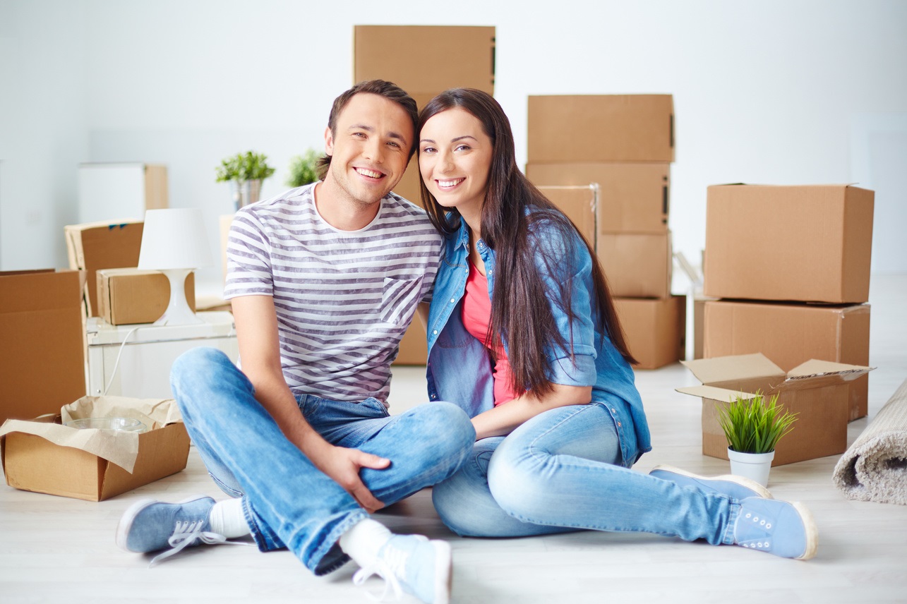 Фото № 6: Эксперт: ИИ-ассистенты заменят риэлторов, а квартиру можно будет купить на маркетплейсе