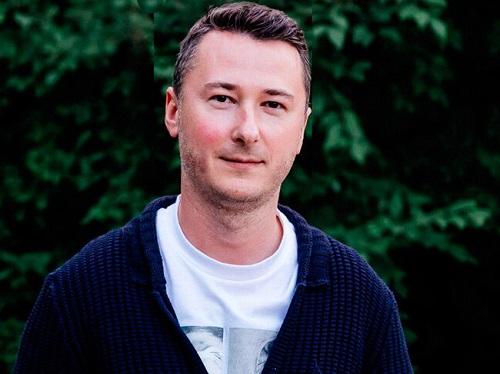 Фото № 7: Эксперт: ИИ-ассистенты заменят риэлторов, а квартиру можно будет купить на маркетплейсе