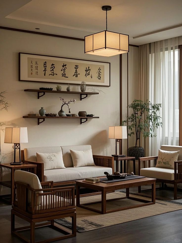 Фото № 18: 25 идеальных аксессуаров для интерьера в этническом стиле