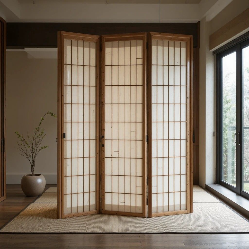 Фото № 20: 25 идеальных аксессуаров для интерьера в этническом стиле