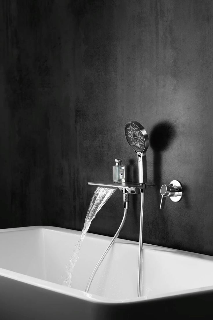 Фото № 6: Металл снова на волне популярности: 10 оригинальных идей для преображения интерьера