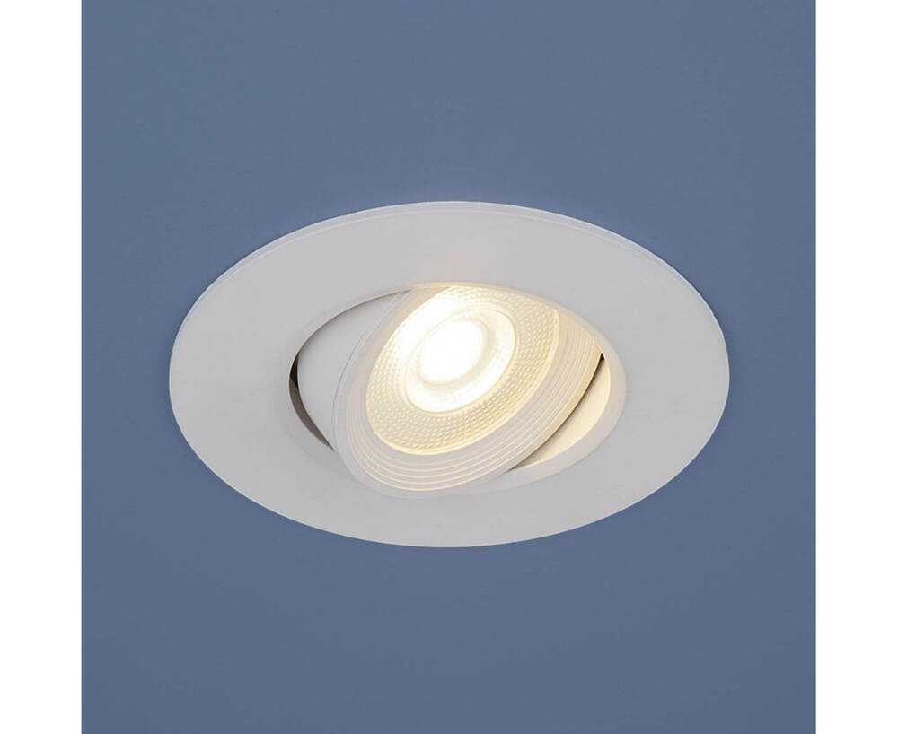 Фото № 24: Дизайн ванной с душевой кабиной: 30 современных вариантов