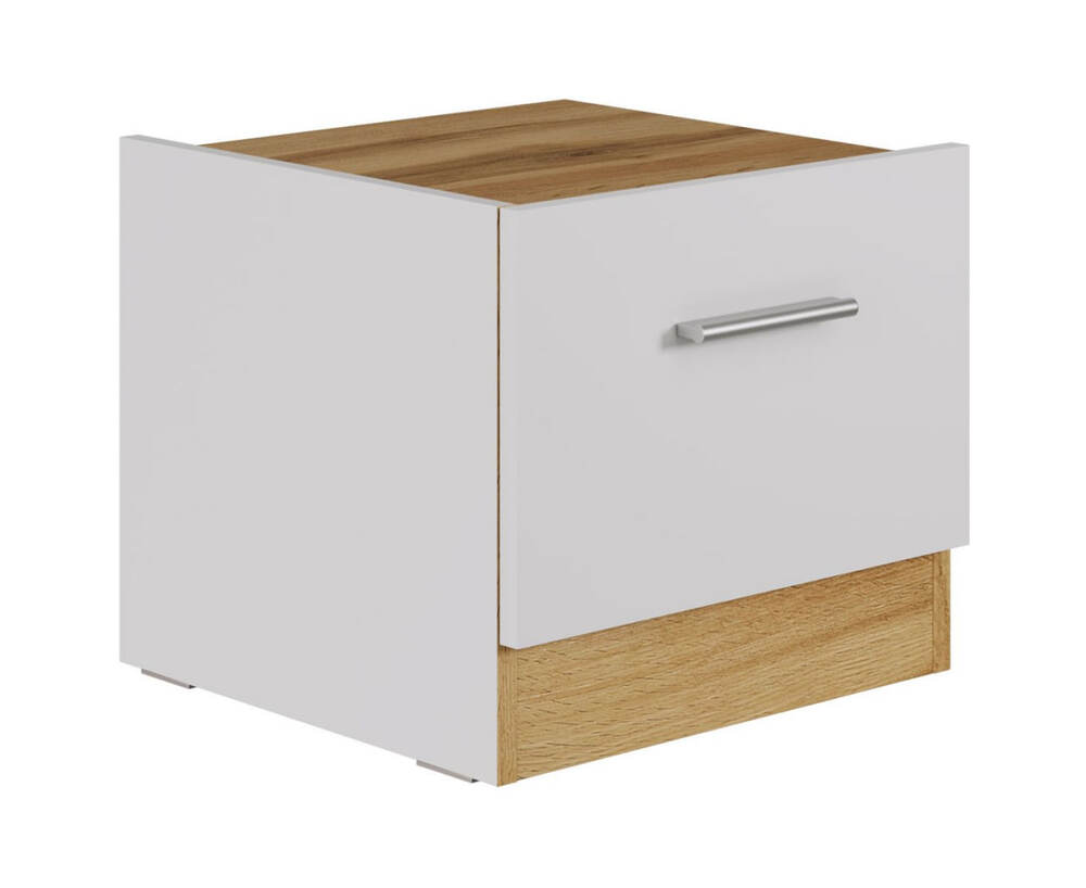 Фото № 9: Чем украсить спальню: 20 примеров декора