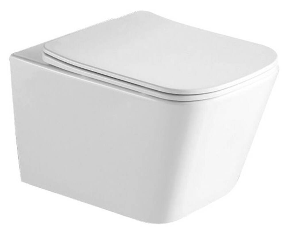 Фото № 8: Санузел вместе с душем: 27 красивых идей