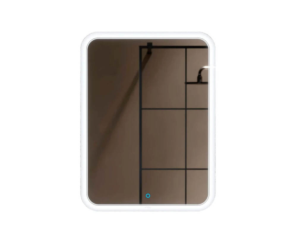 Фото № 8: 10 классных идей оформления маленького туалета