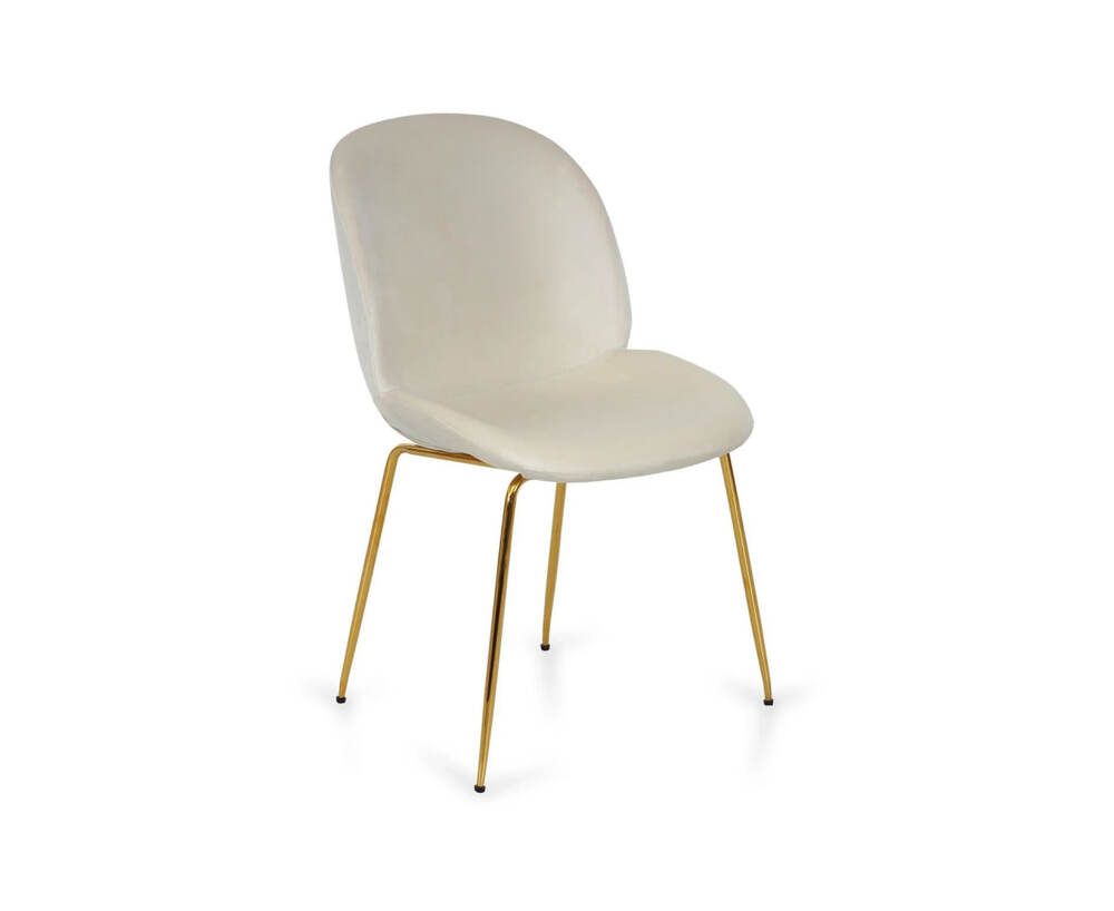 Фото № 14: Сочетание бирюзового цвета в интерьере: 20 необычных идей