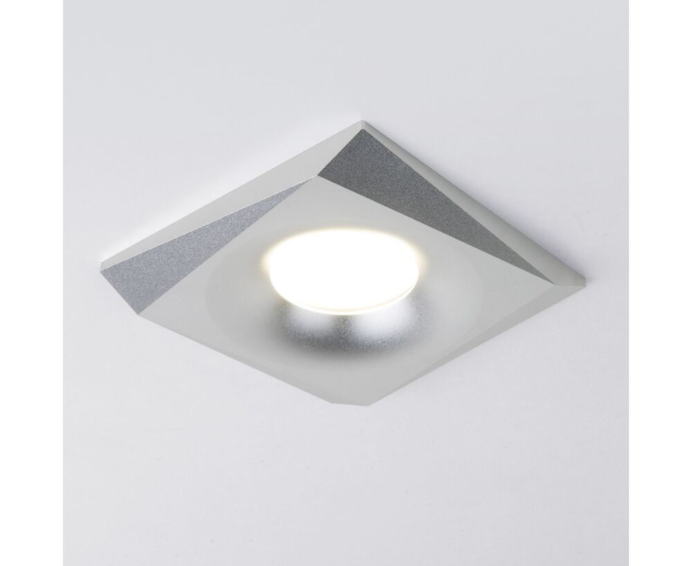 Фото № 7: Как визуально сделать выше низкие потолки: 15 эффективных идей