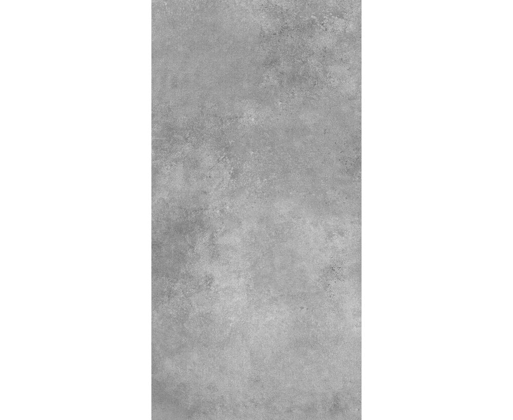 Фото № 3: Ванная комната в стиле лофт: 15 ярких интерьеров