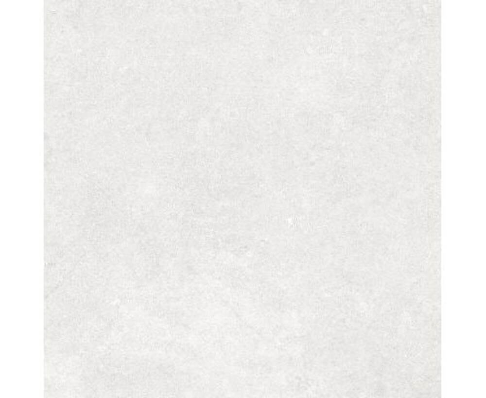 Фото № 2: Чем заменить обои: 10 стильных идей, которые преобразят интерьер