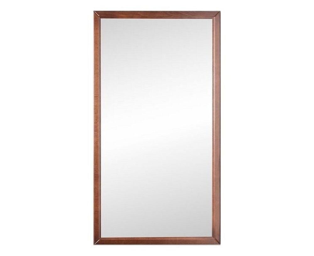 Фото № 13: 15 оригинальных вешалок в прихожую: подборка ReRooms