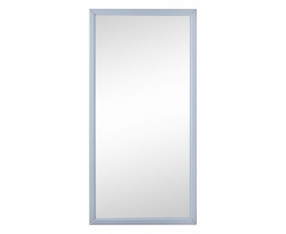 Фото № 11: С чем сочетается розовый: 20 палитр от ReRooms для вашего интерьера