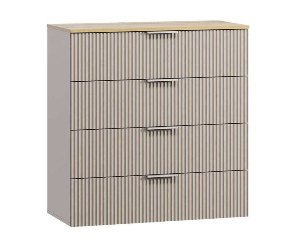 Фото № 9: С чем сочетается розовый: 20 палитр от ReRooms для вашего интерьера