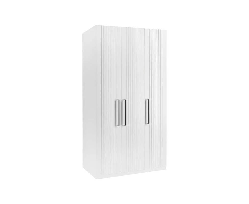 Фото № 9: Все оттенки красного в интерьере: 20 идей оформления и декора