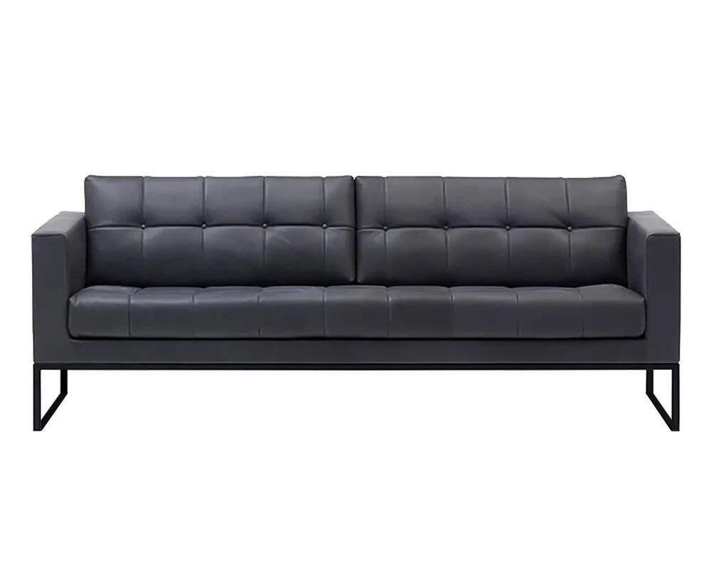 Фото № 4: Цвет дуб сонома в интерьере: 28 примеров удачных сочетаний