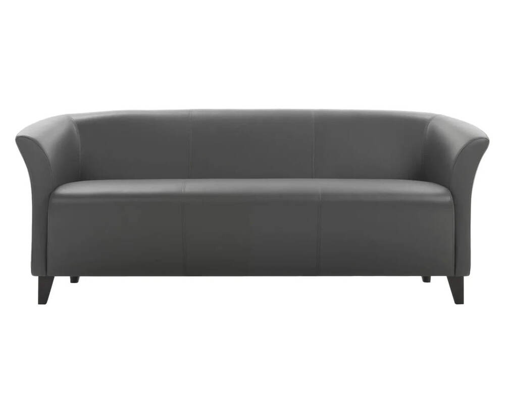 Фото № 6: Цвет дуб сонома в интерьере: 28 примеров удачных сочетаний