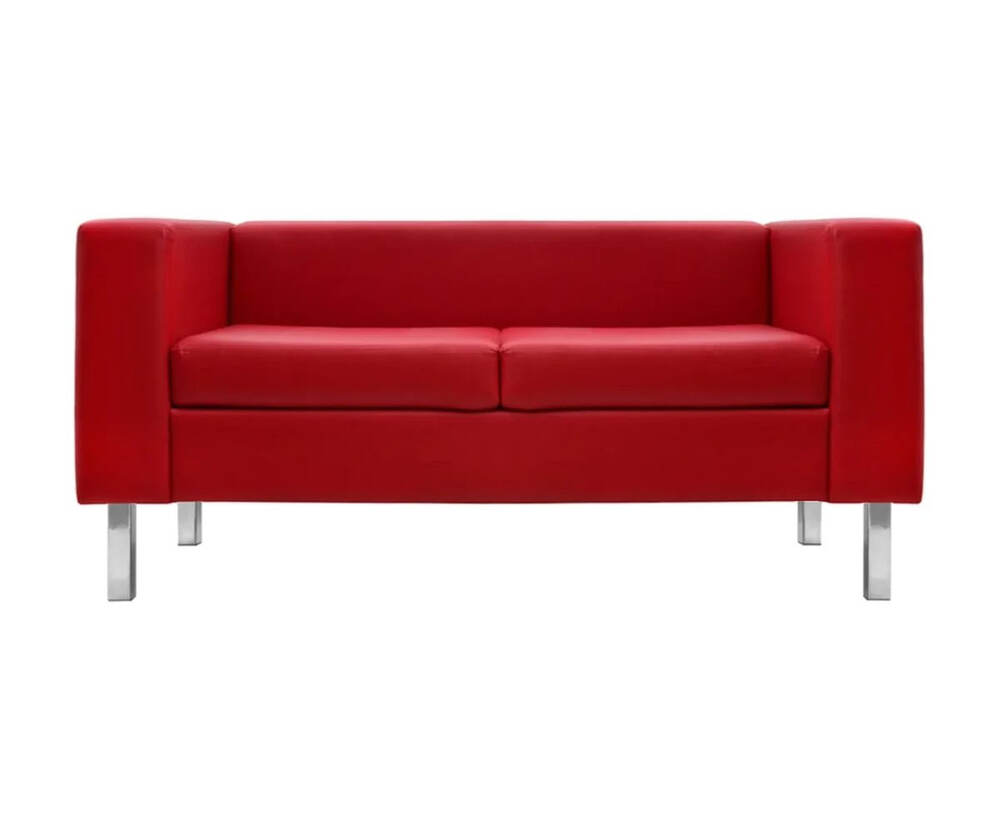 Фото № 10: Цвет дуб сонома в интерьере: 28 примеров удачных сочетаний