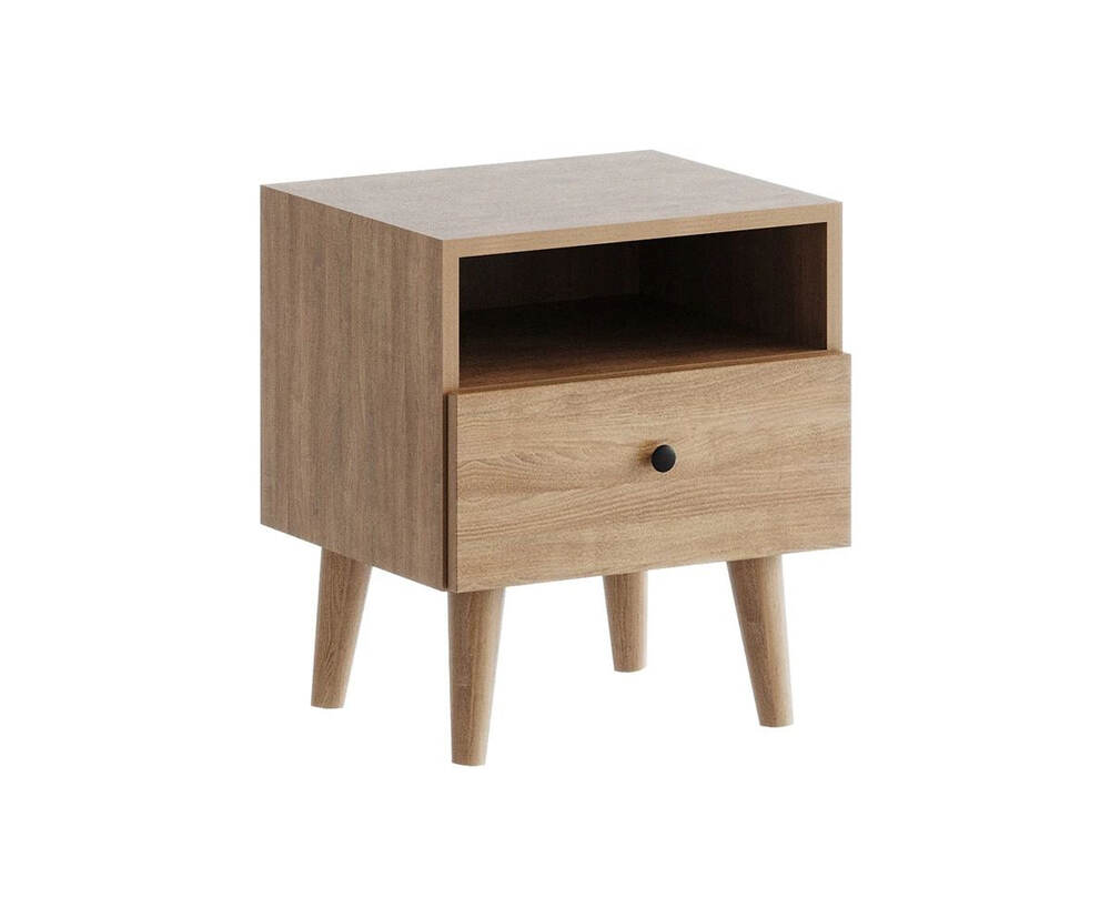 Фото № 2: Как выбрать стеновые панели для внутренней отделки