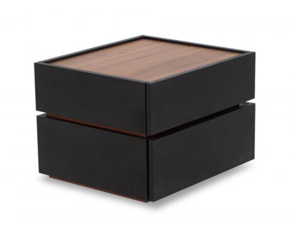 Фото № 10: Как выбрать стеновые панели для внутренней отделки