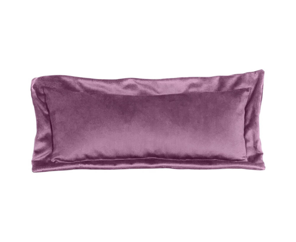 Фото № 2: Как дополнить интерьер с помощью ковра: 25 уютных примеров