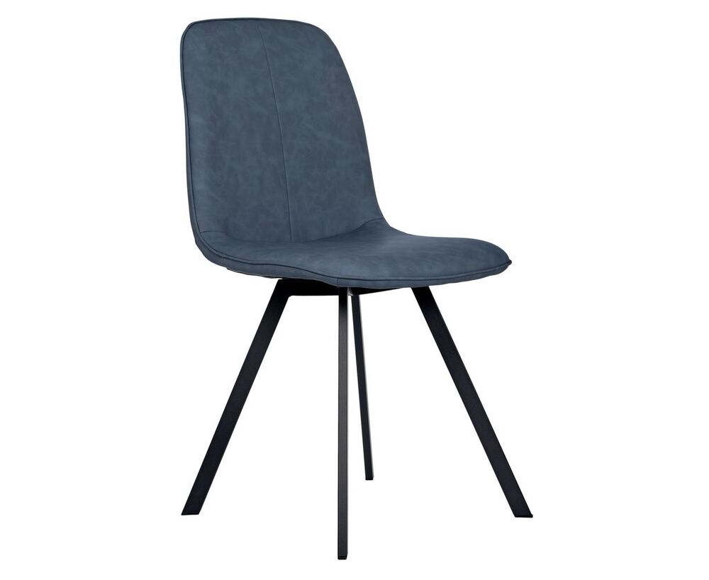 Фото № 5: Как дополнить интерьер с помощью ковра: 25 уютных примеров