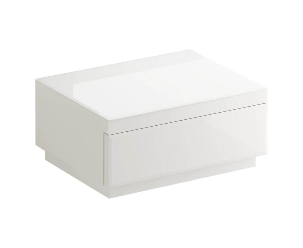 Фото № 2: Как украсить стены за кроватью в спальне: 20 интересных способов