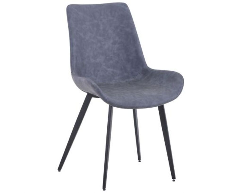 Фото № 8: Украшаем столовую и кухню: 15 необычных дизайнерских столов