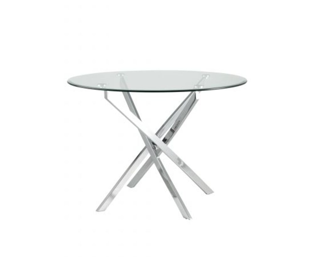 Фото № 13: Украшаем столовую и кухню: 15 необычных дизайнерских столов