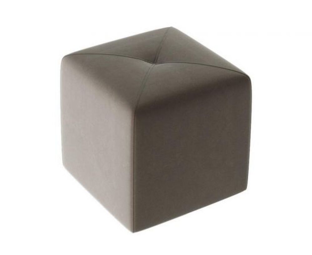 Фото № 14: Использование цвета венге в интерьере: 15 удачных решений