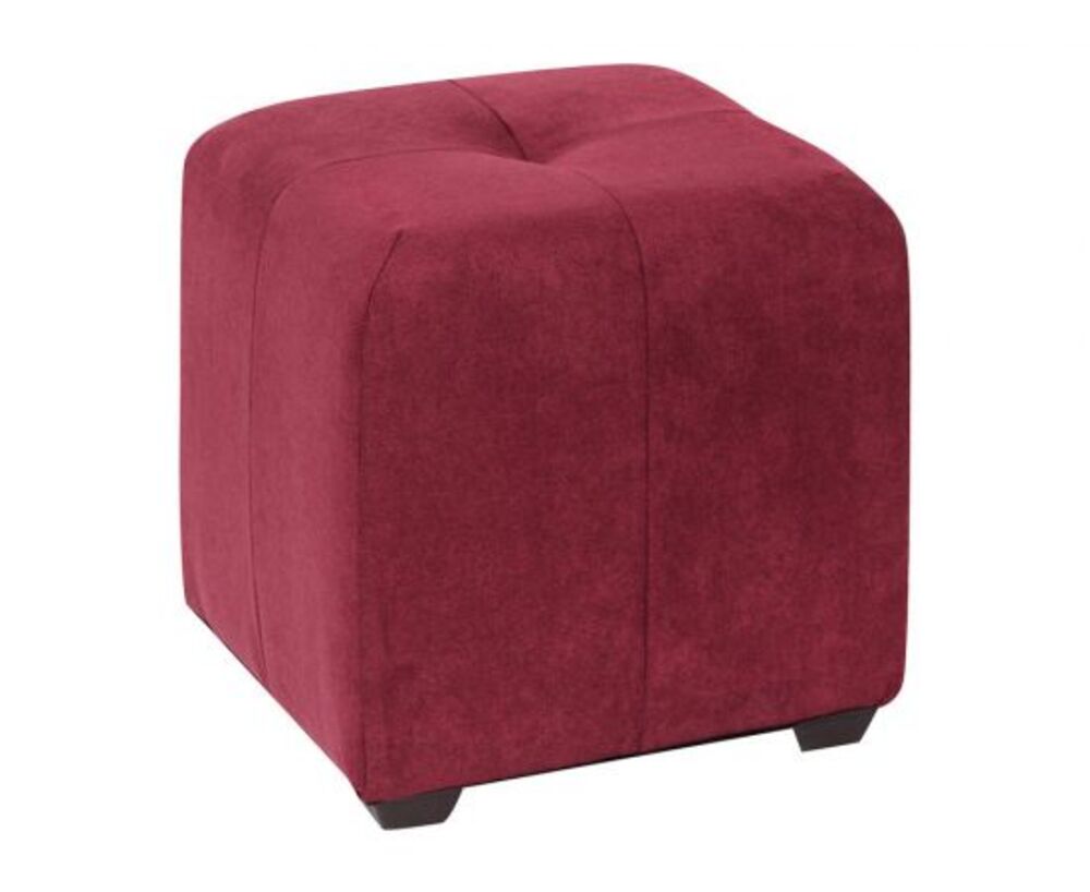 Фото № 16: 30 крошечных прихожих