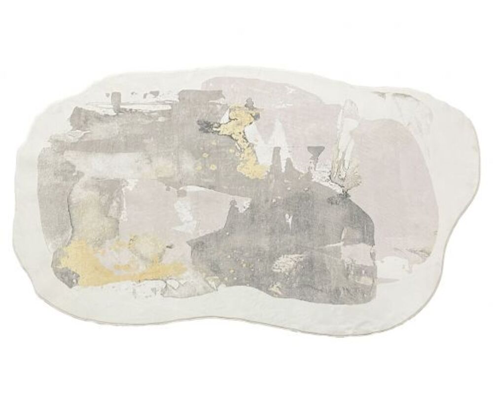 Фото № 2: Как повесить картины на стену: основные способы и 8 необычных идей от ReRooms