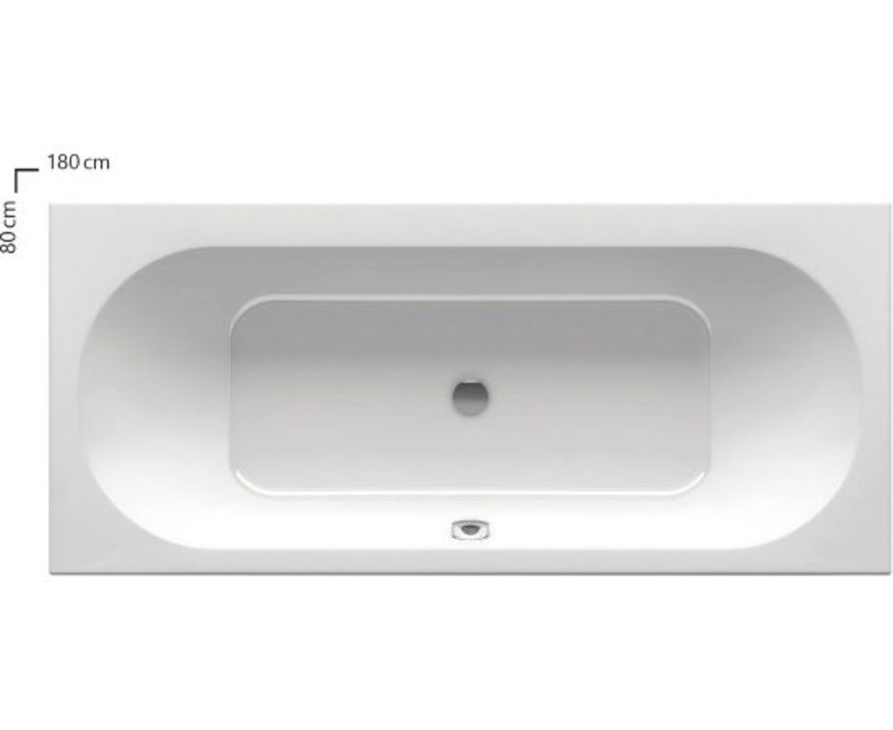 Фото № 7: Плюсы и минусы отделки ванной пластиковыми панелями