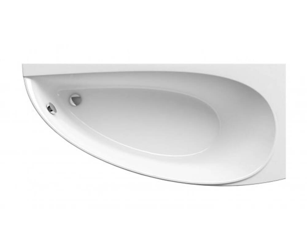 Фото № 9: 11 лучших отделочных материалов для ванной комнаты — 2024