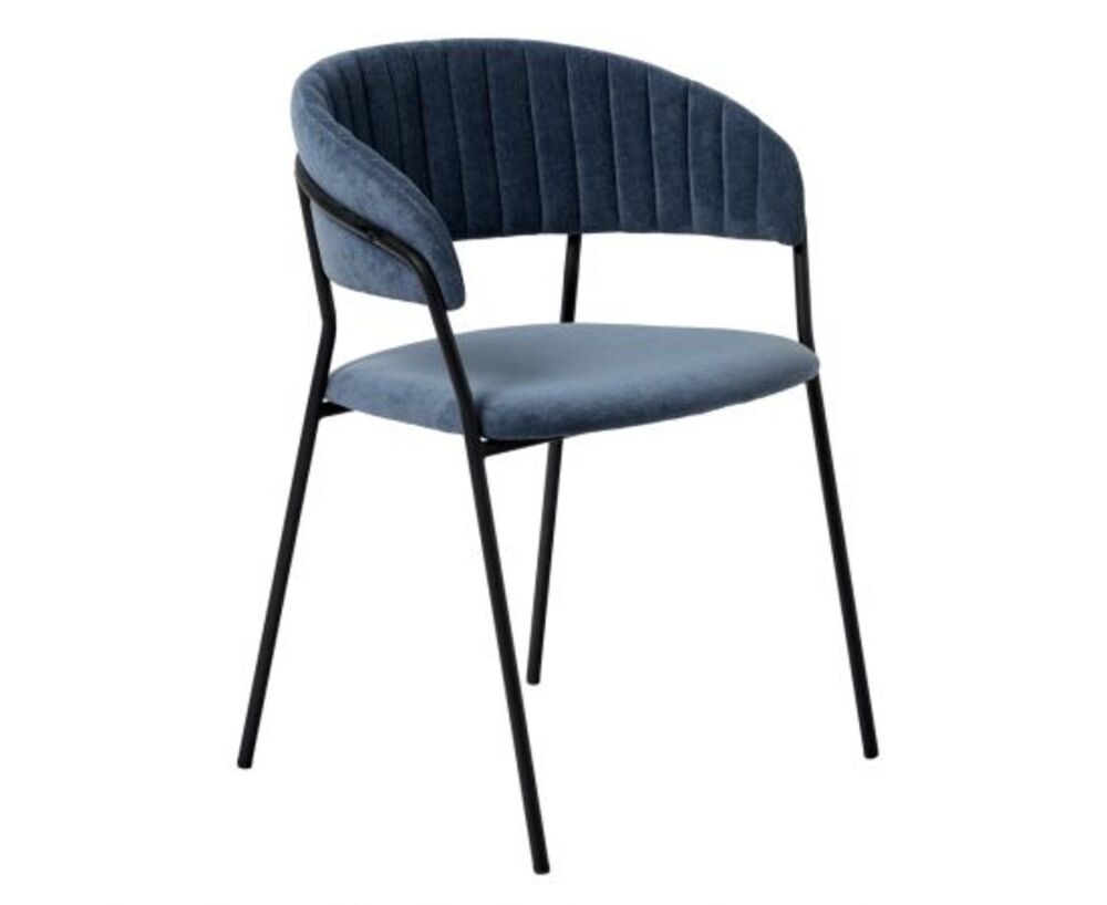 Фото № 12: Выигрышные сочетания с серым цветом в интерьере: 15 палитр от ReRooms