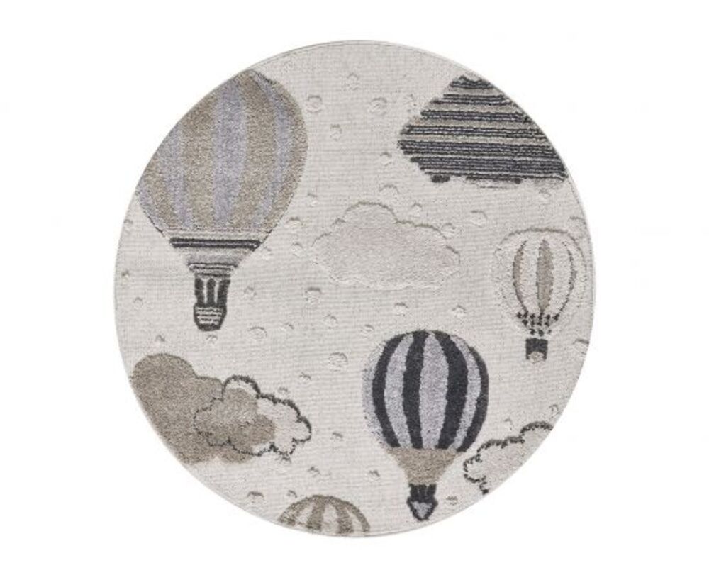 Фото № 2: ДВП и ДСП — в чем отличие