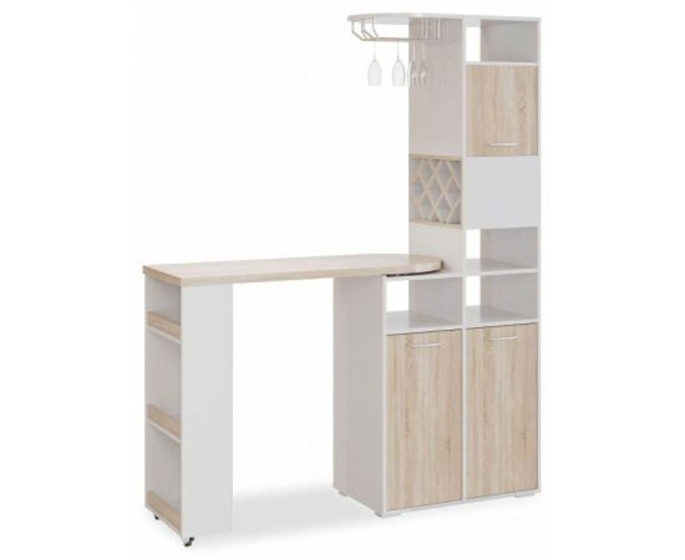 Фото № 7: ДВП и ДСП — в чем отличие