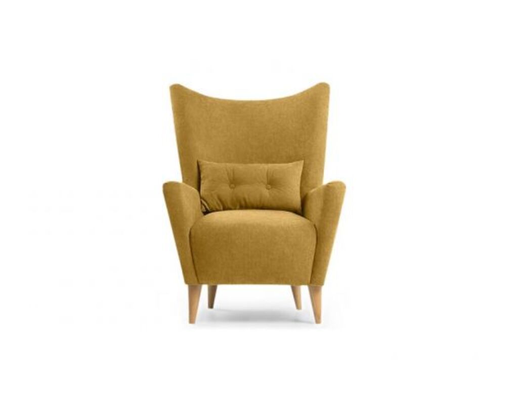 Фото № 5: Ковер в гостиной: как правильно выбрать и разместить на полу