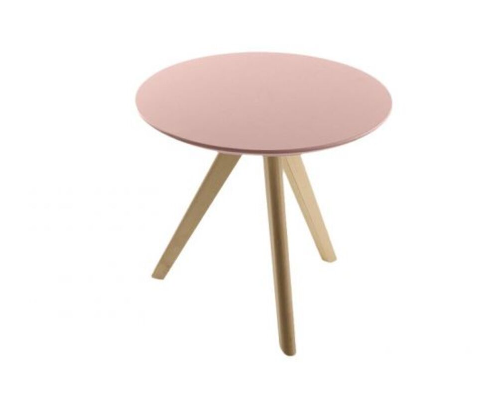 Фото № 12: Ковер в гостиной: как правильно выбрать и разместить на полу