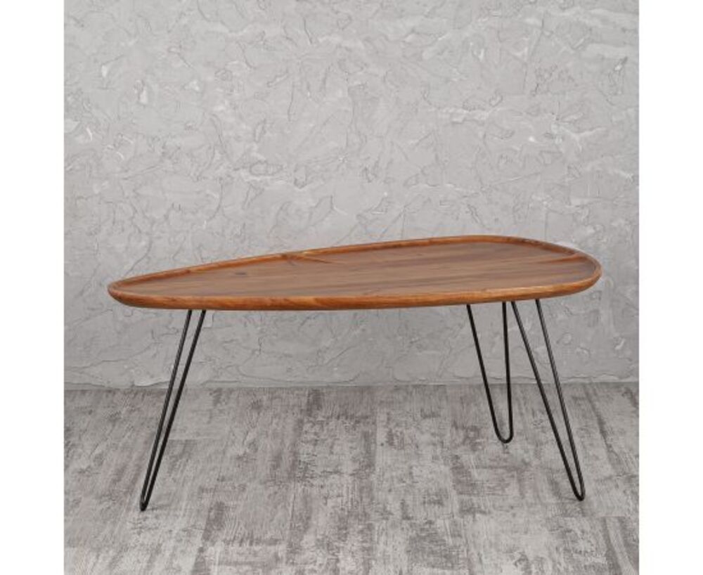 Фото № 2: Преимущества светлого пола в интерьере