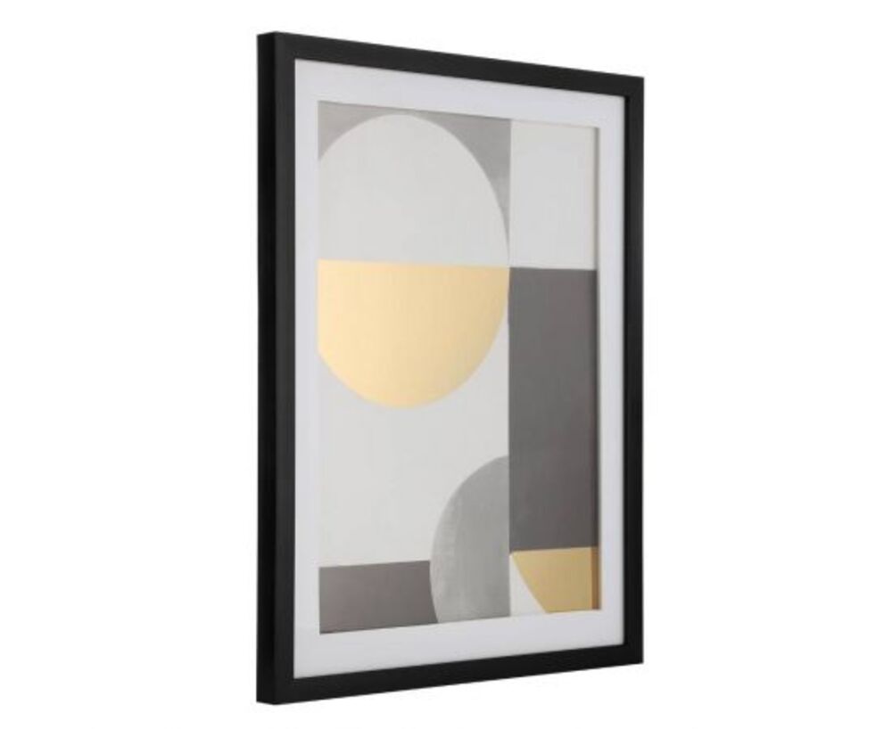 Фото № 4: Преимущества светлого пола в интерьере