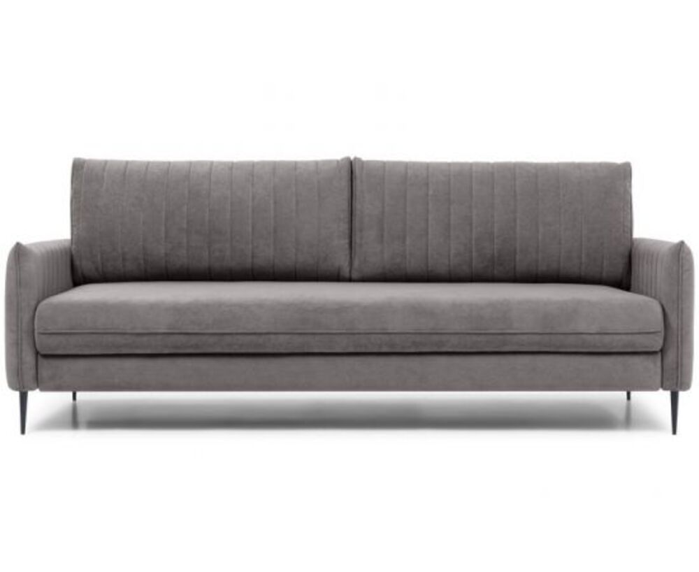 Фото № 8: Преимущества светлого пола в интерьере