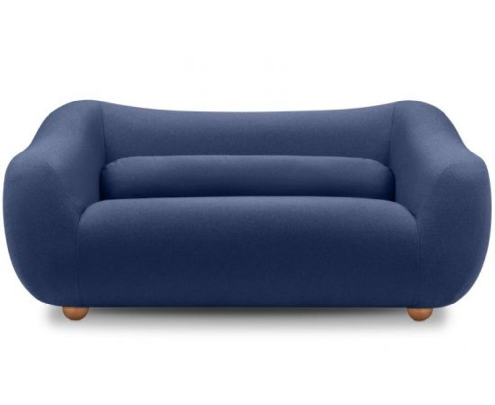 Фото № 9: Тюль в современном интерьере: лучшие идеи стильного оформления окон