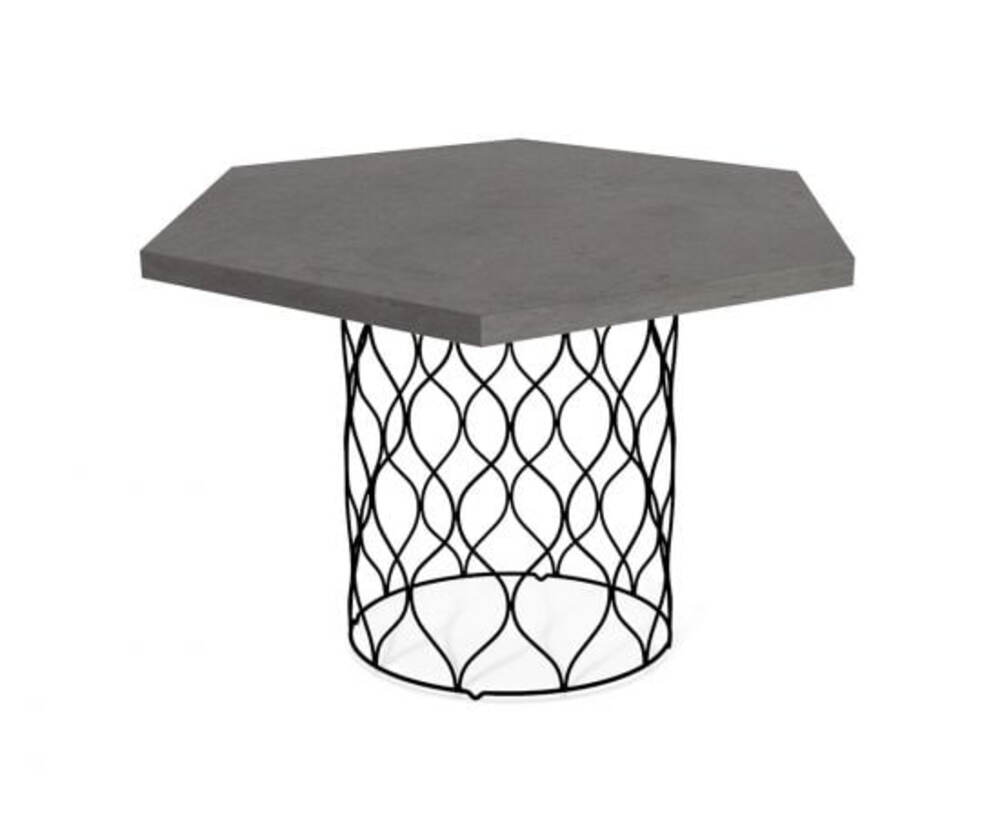 Фото № 2: Цветочные горшки в интерьере: 15 стильных идей от ReRooms