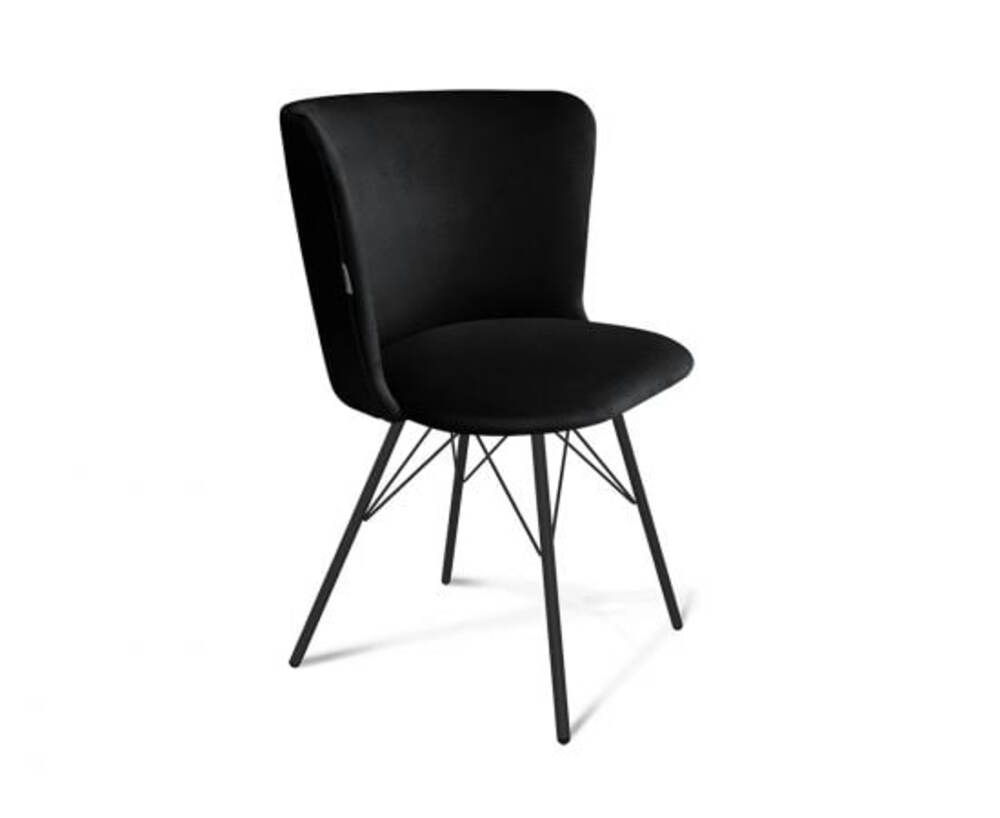 Фото № 7: Цветочные горшки в интерьере: 15 стильных идей от ReRooms