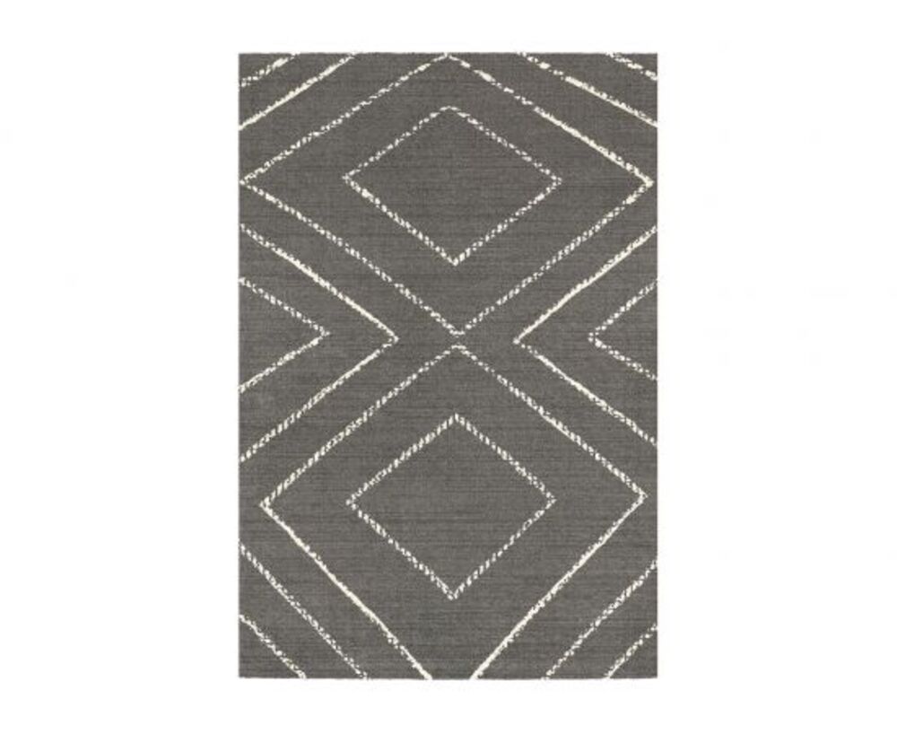 Фото № 9: Цветочные горшки в интерьере: 15 стильных идей от ReRooms