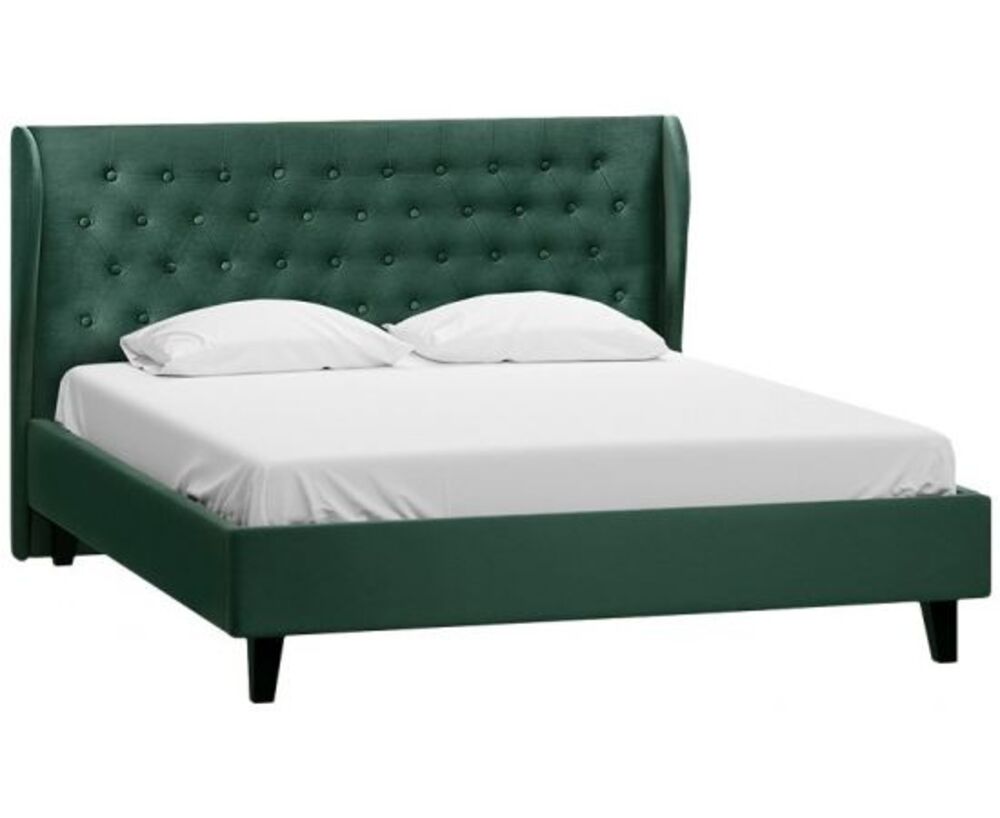 Фото № 2: Как освежить стены без ремонта: 7 крутых способов