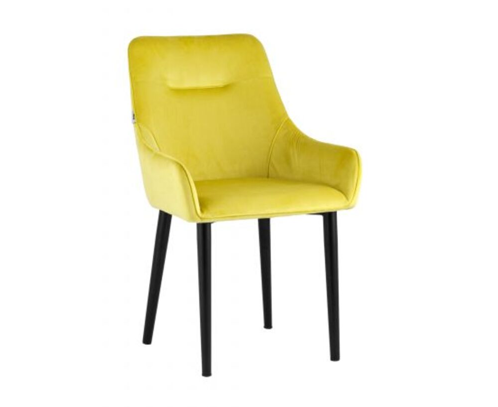 Фото № 2: Что делает дизайнер интерьера: обязанности, работа, задачи и функции